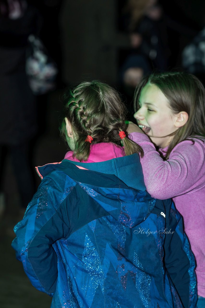 Bild 292 - Osterfeuer